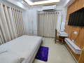 furnishedd-1234-bedroom-apartments-rent-bashundhara-ra-small-2