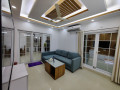 furnishedd-1234-bedroom-apartments-rent-bashundhara-ra-small-0