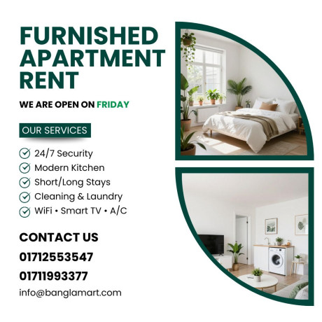 1250-sq-ft-3-bedroom-apartment-for-rent-in-bashundhara-ra-big-0