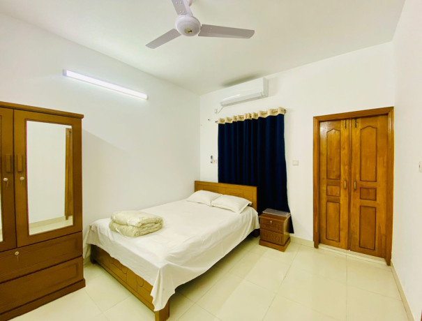 1250-sq-ft-3-bedroom-apartment-for-rent-in-bashundhara-ra-big-2