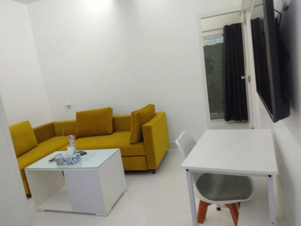 premium-c-cozy-2-room-studio-apartment-rent-in-bashundhara-ra-big-3