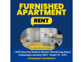 fully-furnished-2-bedroom-apartment-for-rent-in-bashundhara-small-0