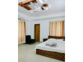 fully-furnished-2-bedroom-apartment-for-rent-in-bashundhara-small-1
