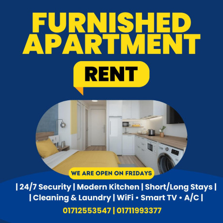 fully-furnished-2-bedroom-apartment-for-rent-in-bashundhara-big-0