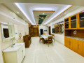 fully-furnished-premium-4-bedroom-apartment-in-bashundhara-ra-small-3