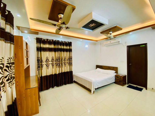 fully-furnished-premium-4-bedroom-apartment-in-bashundhara-ra-big-2