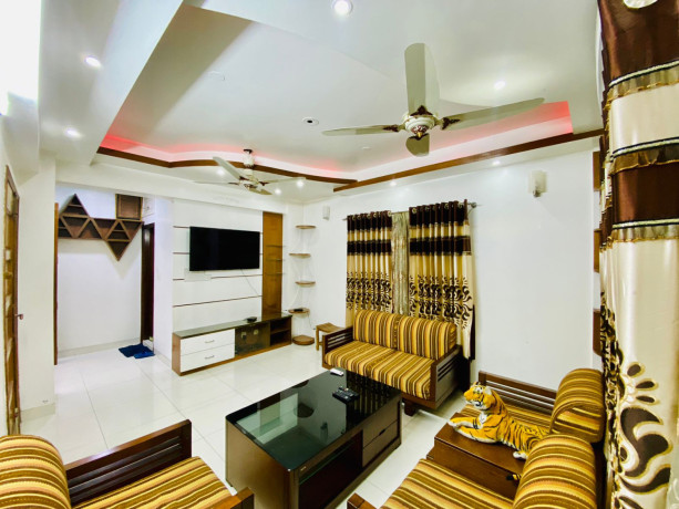 fully-furnished-premium-4-bedroom-apartment-in-bashundhara-ra-big-1