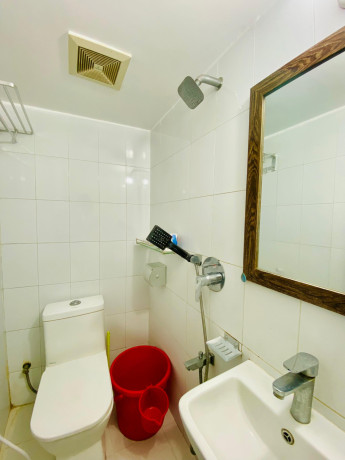 1bhk-furnished-serviced-apartment-for-rent-in-bashundhara-ra-big-3