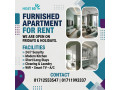 furnished-serviced-two-room-apartment-for-rent-small-0