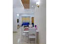 lly-furnished-2-bedroom-apartment-ren-bashundhara-ra-small-2