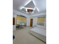 lly-furnished-2-bedroom-apartment-ren-bashundhara-ra-small-1
