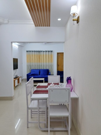 lly-furnished-2-bedroom-apartment-ren-bashundhara-ra-big-2