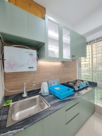lly-furnished-2-bedroom-apartment-ren-bashundhara-ra-big-3