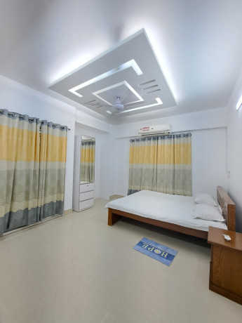 lly-furnished-2-bedroom-apartment-ren-bashundhara-ra-big-0