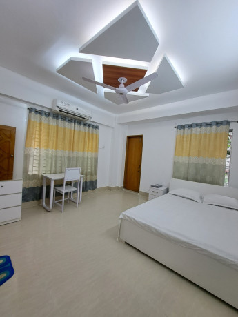 lly-furnished-2-bedroom-apartment-ren-bashundhara-ra-big-1