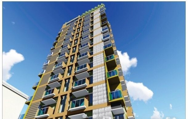 mohammdpure-jmi-oo-flzater-seyar-kinun-akrshneey-dame-big-0