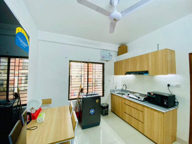 modernn-3-bedroom-furnished-apt-rent-in-bashundhara-r-big-3