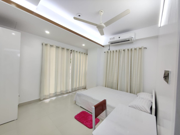 luxurio-2-bedroom-furnished-apartment-rent-in-bashundhara-ra-big-0