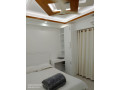 luxurio-2-bedroom-furnished-apt-rent-in-bashundhara-ra-small-1