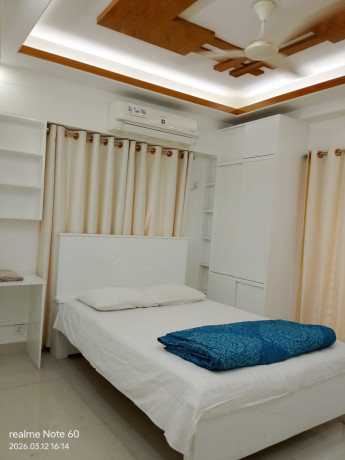 luxurio-2-bedroom-furnished-apt-rent-in-bashundhara-ra-big-0