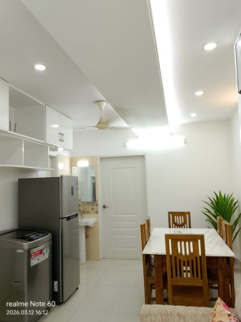 luxurio-2-bedroom-furnished-apt-rent-in-bashundhara-ra-big-3