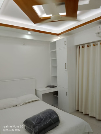 luxurio-2-bedroom-furnished-apt-rent-in-bashundhara-ra-big-1