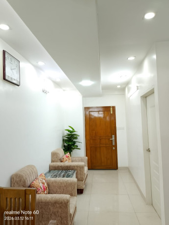 luxurio-2-bedroom-furnished-apt-rent-in-bashundhara-ra-big-2