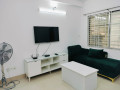 modern-fully-furnished-services-2-bedroom-apartment-small-4