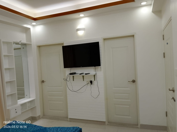 cozy-2-bedroom-furnished-apt-rent-in-bashundhara-ra-big-2