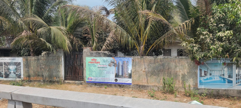 jmish-flzat-seyar-1142-brgfut-12-lakh-big-0