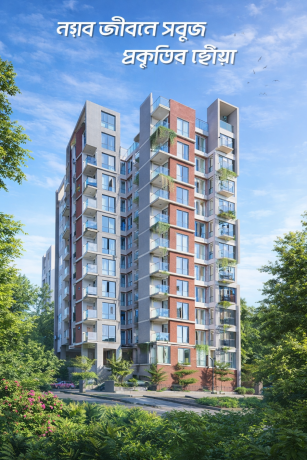 jmish-flzat-seyar-1142-brgfut-12-lakh-big-0