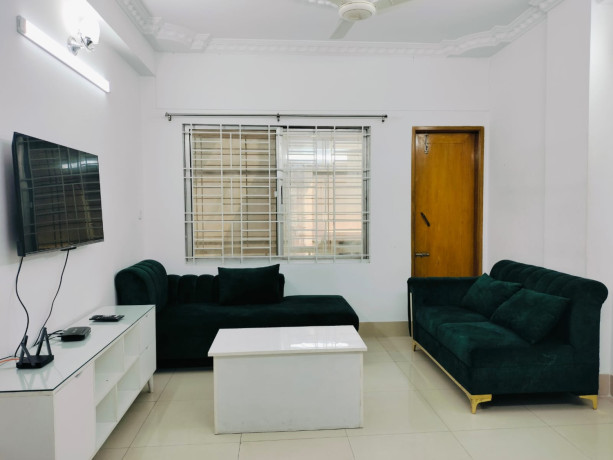 fully-furnished-2-bedroom-apartment-for-rent-in-bashundhara-ra-big-2