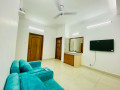 furnished-service-3-bedroom-apartment-for-rent-in-bashundhara-small-3