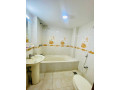furnished-service-3-bedroom-apartment-for-rent-in-bashundhara-small-2