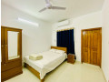 furnished-service-3-bedroom-apartment-for-rent-in-bashundhara-small-1
