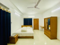 furnished-service-3-bedroom-apartment-for-rent-in-bashundhara-small-0