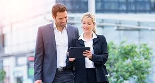 short-term-loans-managing-unexpected-debt-with-a-nexus-approach-big-1