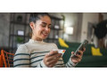 same-day-payday-loans-help-you-get-through-financial-challenges-small-0