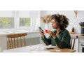 same-day-payday-loans-help-you-get-through-financial-challenges-small-1