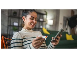 Same Day Payday Loans: Help You Get Through Financial Challenges