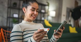 same-day-payday-loans-help-you-get-through-financial-challenges-big-0