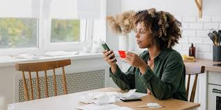same-day-payday-loans-help-you-get-through-financial-challenges-big-1
