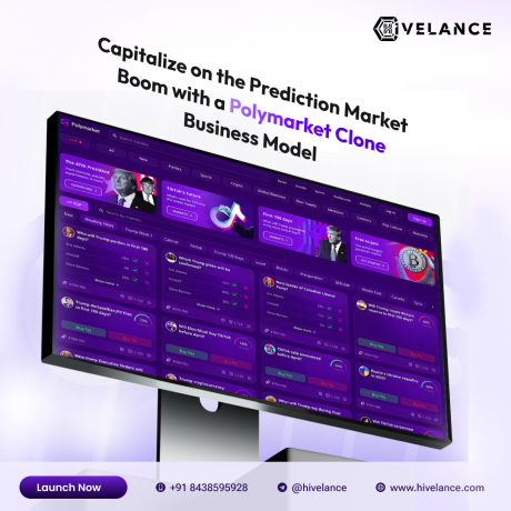 build-a-profitable-prediction-market-business-with-polymarket-clone-script-big-0