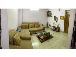 ✨ জরুরি ভিত্তিতে মিরপুর-১১ তে রেডি ফ্ল্যাট বিক্রয়! ১৪৫০ SFT, ৯ম তলা, তিতাস গ্যাস সংযোগসহ আধুনিক আবাসন। মূল্য: ১.১৫ কোটি। বিস্তারিত জানতে কল দিন।