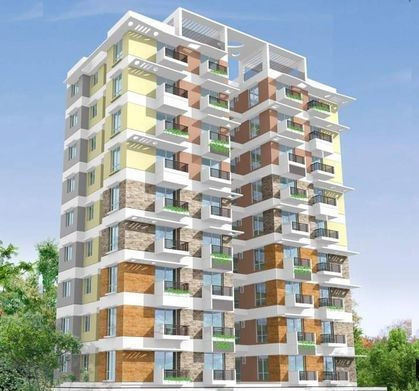 mirpur-1-e-mein-roder-pase-plt-seyar-at-mirpur-big-0