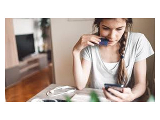 Short-Term Loans: How to Get Practical Financial Assistance