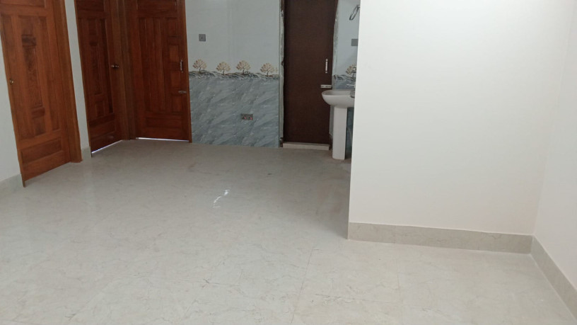 nuurer-calaz-1400-sft-dkshin-puurwmukhee-laksari-flzat-bikrz-3-bed-3-bath-oo-3-baranda-muulz-92-lksh-fixed-kl-8801907881095-big-1