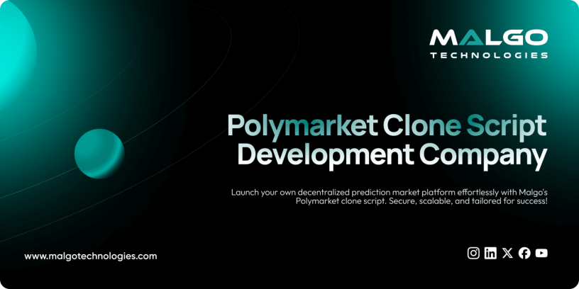 polymarket-clone-script-for-fast-web3-launch-big-0