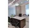 fully-furnished-office-space-for-rent-in-bashundhara-ra-small-1
