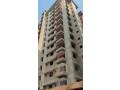 flat-sale-at-mirpur-15-small-0